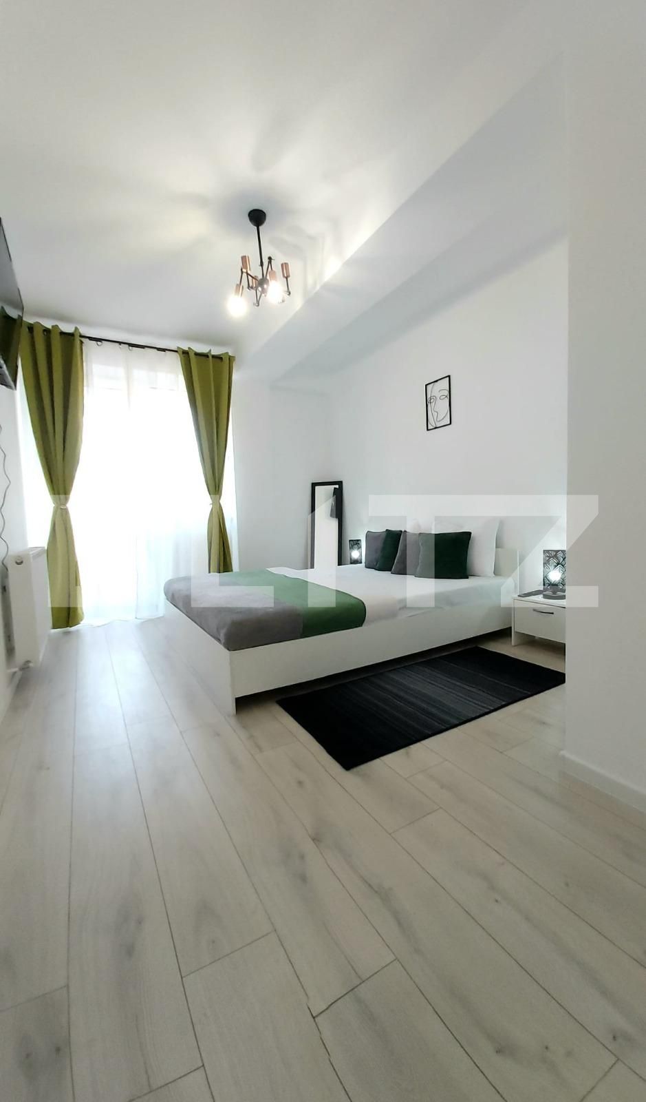 Apartament de vânzare 2 camere Baciu - 115898AV | BLITZ Cluj-Napoca | Poza12