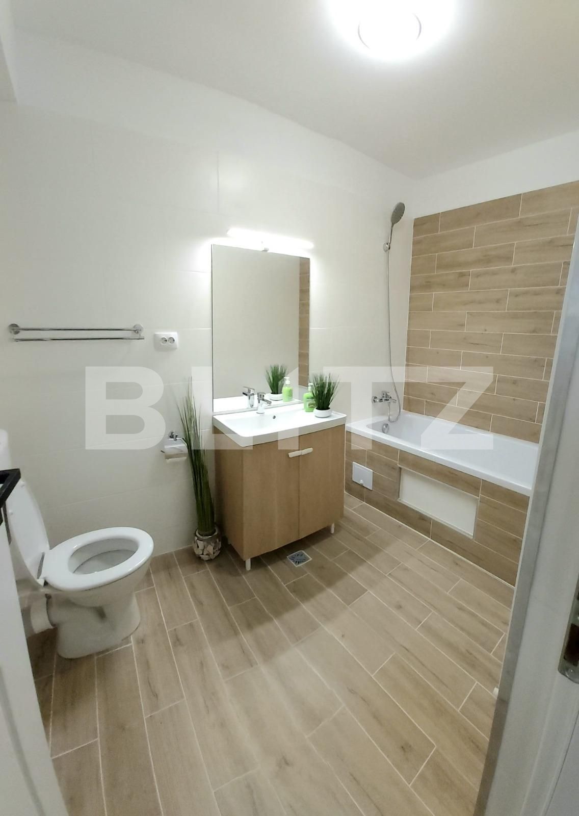 Apartament de vânzare 2 camere Baciu - 115898AV | BLITZ Cluj-Napoca | Poza15