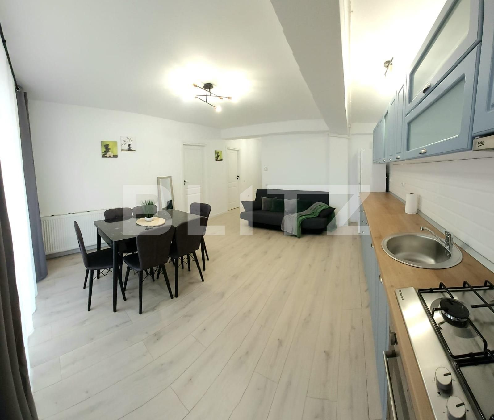 Apartament de vânzare 2 camere Baciu - 115898AV | BLITZ Cluj-Napoca | Poza9