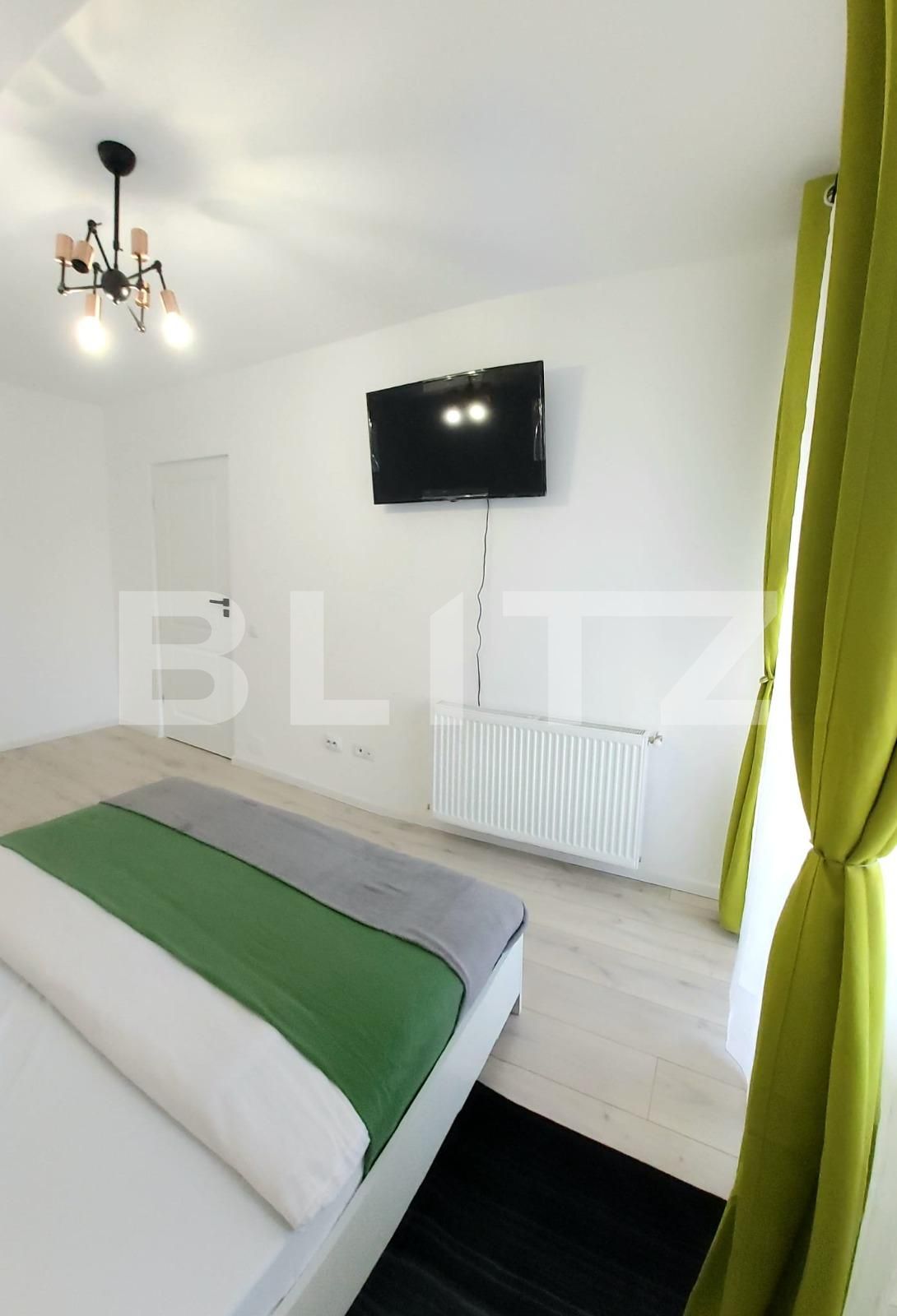 Apartament de vânzare 2 camere Baciu - 115898AV | BLITZ Cluj-Napoca | Poza8