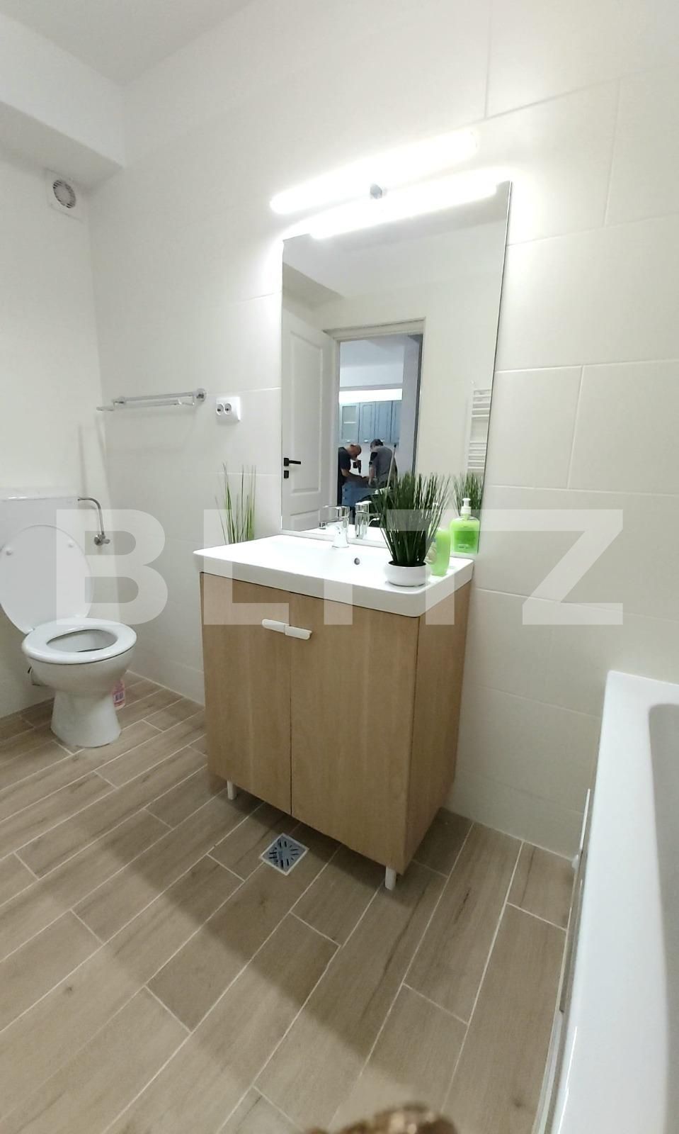 Apartament de vânzare 2 camere Baciu - 115898AV | BLITZ Cluj-Napoca | Poza13