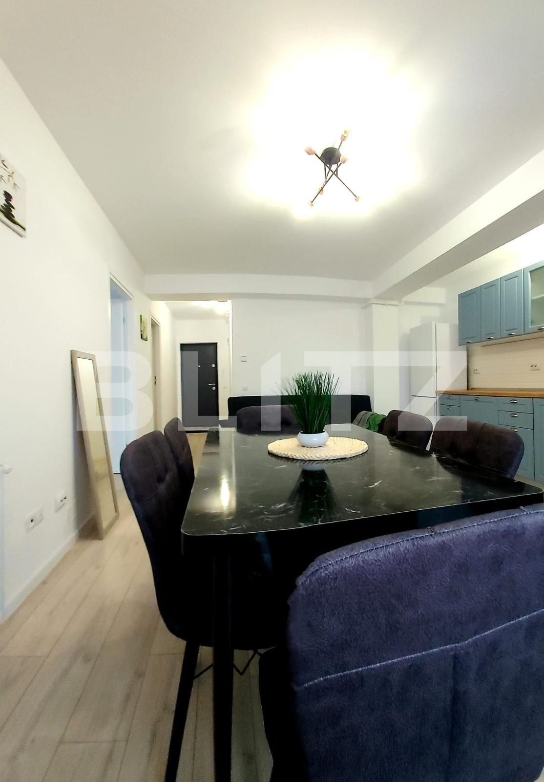 Apartament de vânzare 2 camere Baciu - 115898AV | BLITZ Cluj-Napoca | Poza14