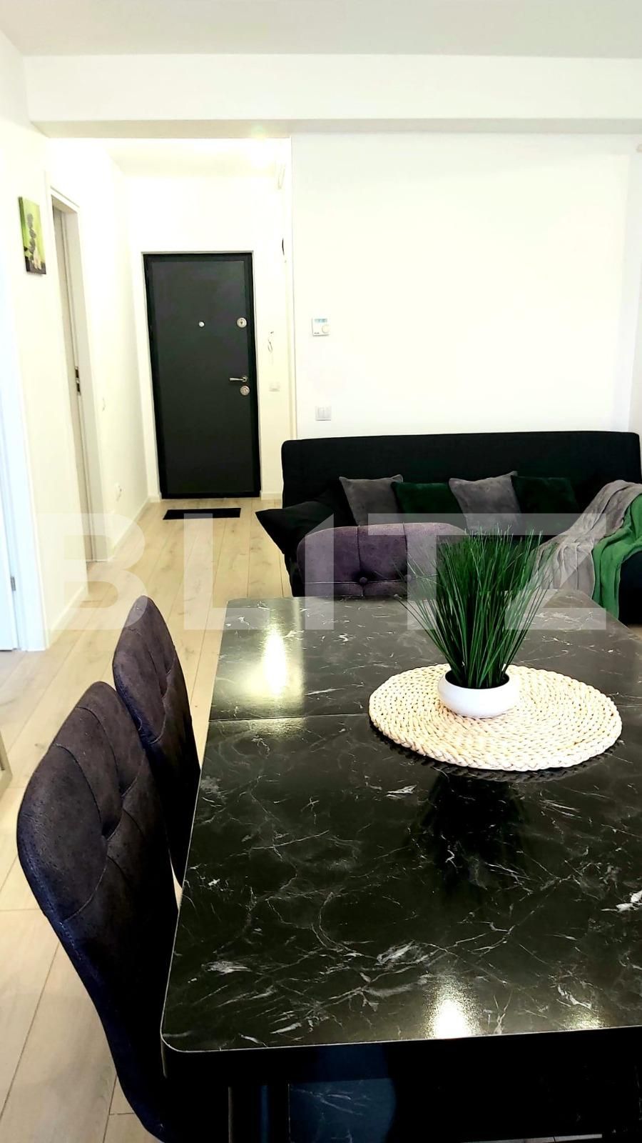 Apartament de vânzare 2 camere Baciu - 115898AV | BLITZ Cluj-Napoca | Poza7