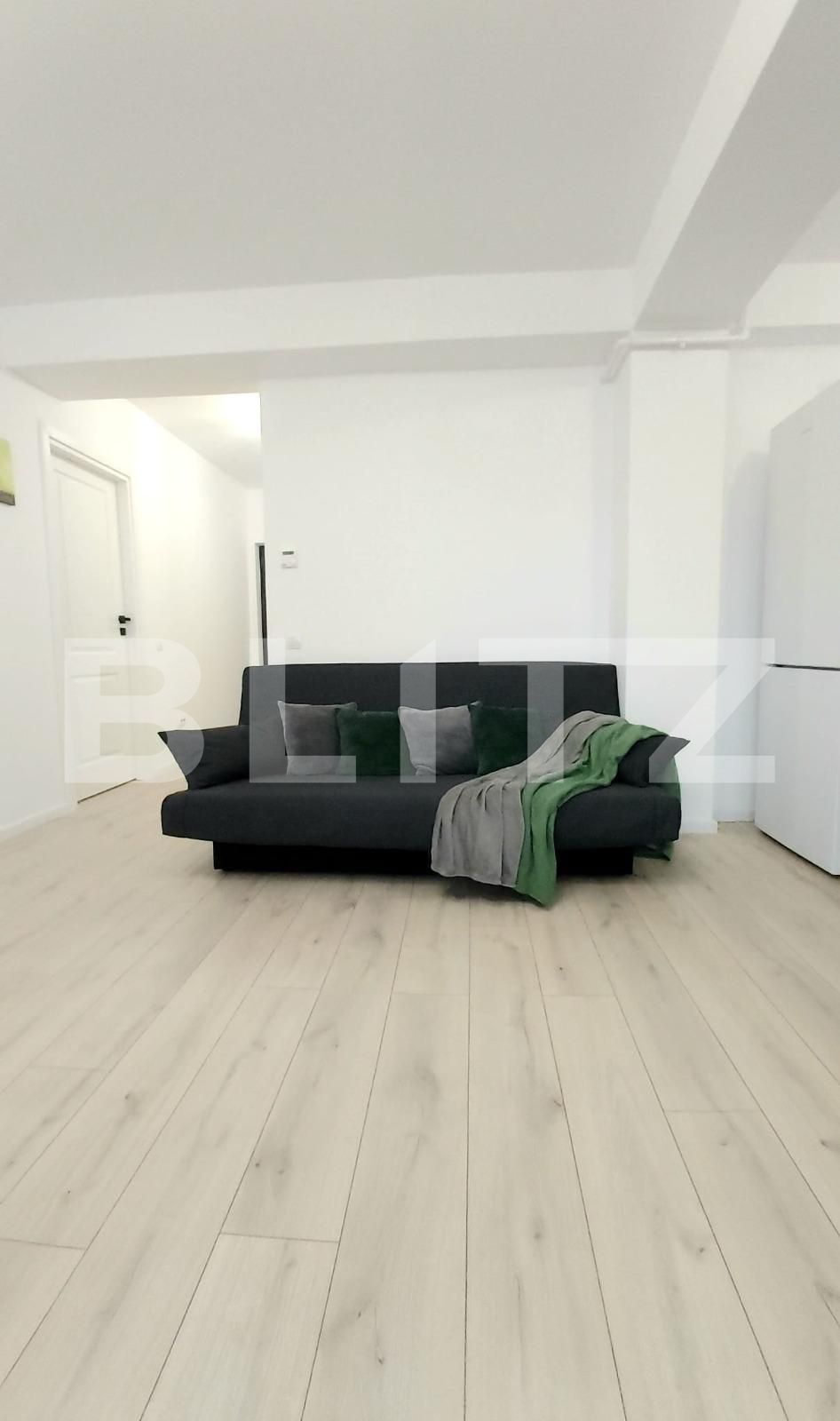 Apartament de vânzare 2 camere Baciu - 115898AV | BLITZ Cluj-Napoca | Poza3