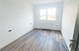 Apartament cu 3 camere, 58 mp, cu parcare, zona strazii Razoare