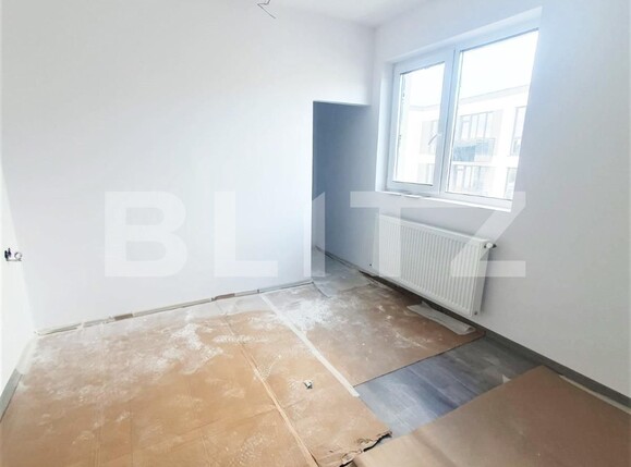 Apartament de vânzare 3 camere Floreşti - 115899AV | BLITZ Cluj-Napoca | Poza2