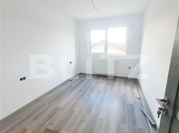 Apartament de vânzare 3 camere Floreşti - 115899AV | BLITZ Cluj-Napoca | Poza3