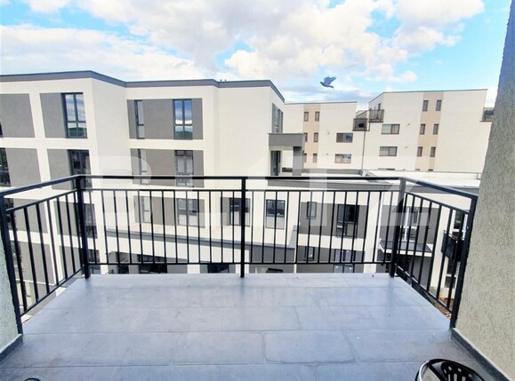 Apartament de vânzare 3 camere Floreşti - 115899AV | BLITZ Cluj-Napoca | Poza5