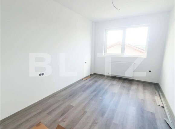 Apartament de vânzare 3 camere Floreşti - 115899AV | BLITZ Cluj-Napoca | Poza6