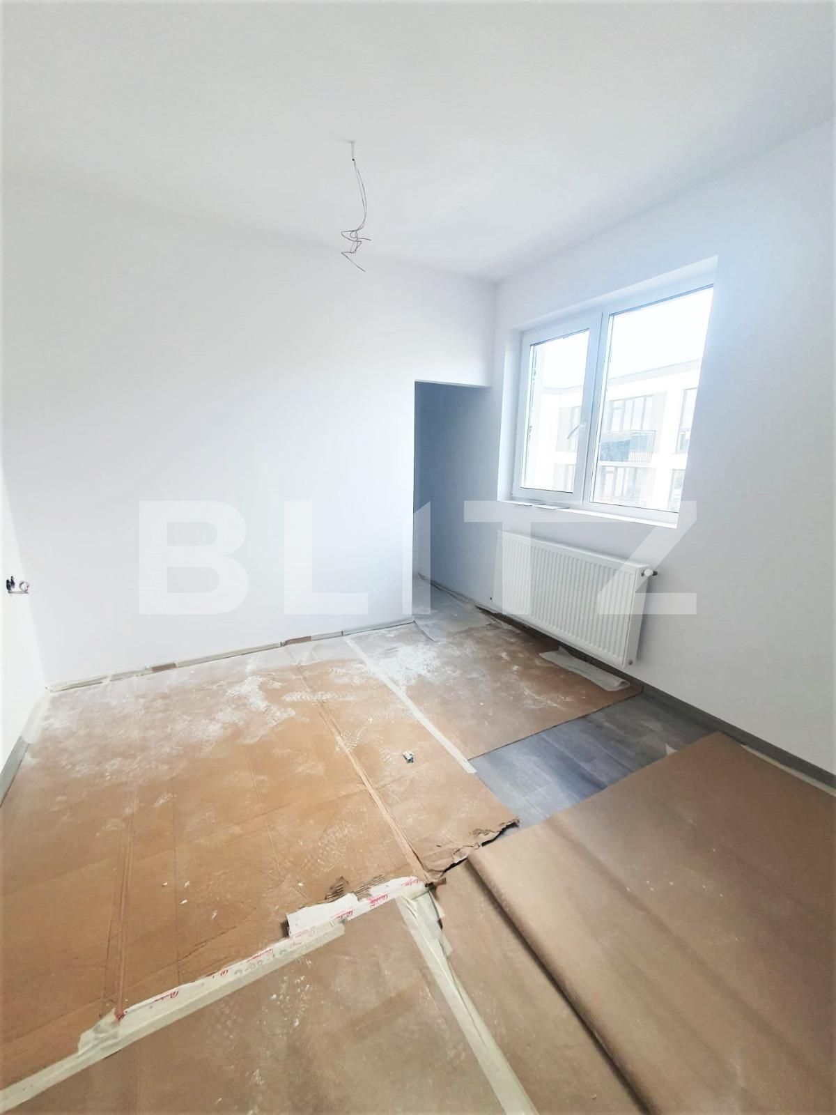 Apartament de vânzare 3 camere Floreşti - 115899AV | BLITZ Cluj-Napoca | Poza2