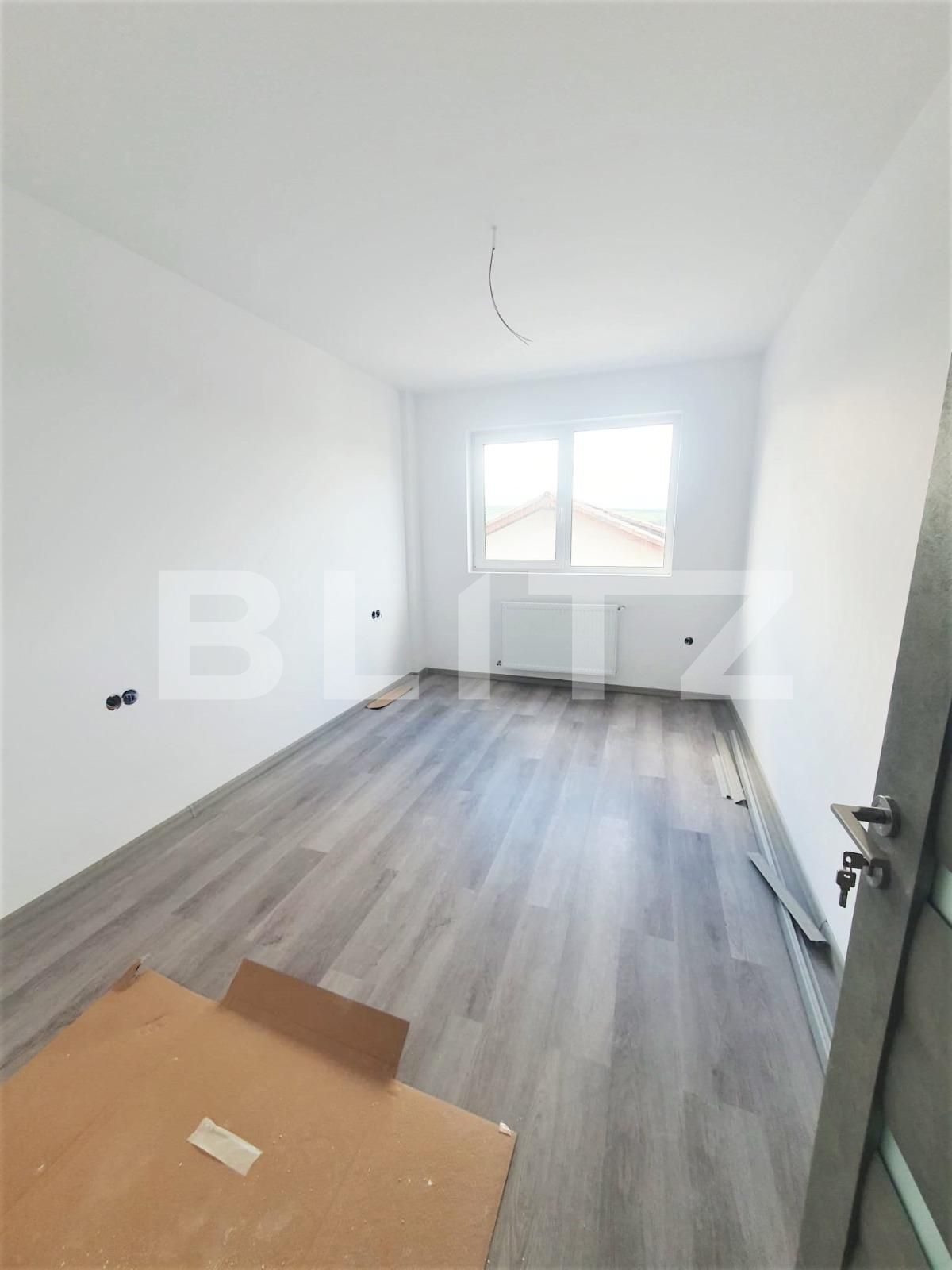 Apartament de vânzare 3 camere Floreşti - 115899AV | BLITZ Cluj-Napoca | Poza3