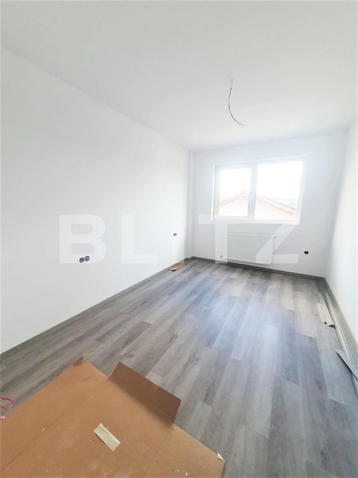 Apartament de vânzare 3 camere Floreşti - 115899AV | BLITZ Cluj-Napoca | Poza6