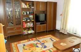 Vanzare 2 camere in imobil nou, zona Florilor, 52 mp utili