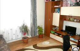 Vanzare 2 camere in imobil nou, zona Florilor, 52 mp utili