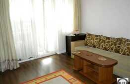 Vanzare 2 camere in imobil nou, zona Florilor, 52 mp utili