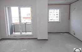 Vanzare 2 camere in imobil nou, zona Florilor, 52 mp utili