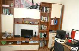 Vanzare 2 camere in imobil nou, zona Florilor, 52 mp utili