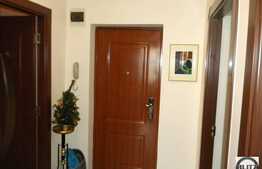 Vanzare 2 camere in imobil nou, zona Florilor, 52 mp utili