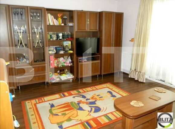 Apartament de vânzare 2 camere Floreşti - 1159AV | BLITZ Cluj-Napoca | Poza2