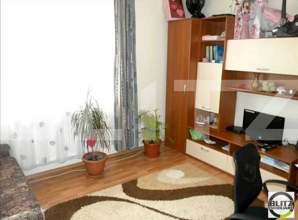 Apartament de vânzare 2 camere Floreşti - 1159AV | BLITZ Cluj-Napoca | Poza5