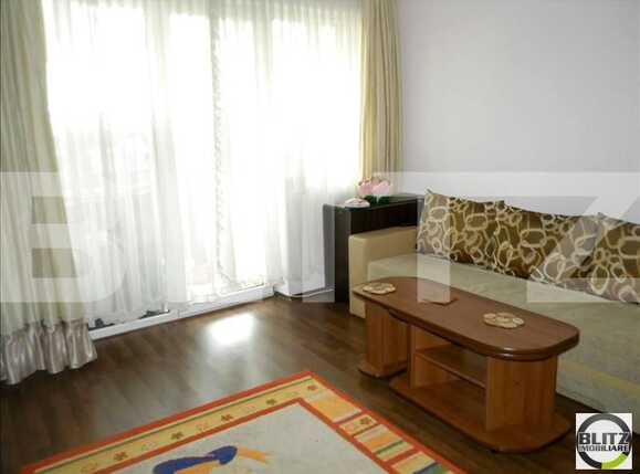 Apartament de vânzare 2 camere Floreşti - 1159AV | BLITZ Cluj-Napoca | Poza1