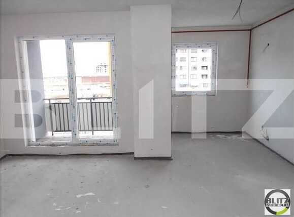 Apartament de vânzare 2 camere Floreşti - 1159AV | BLITZ Cluj-Napoca | Poza3