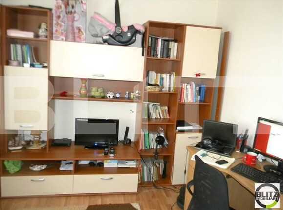 Apartament de vânzare 2 camere Floreşti - 1159AV | BLITZ Cluj-Napoca | Poza6