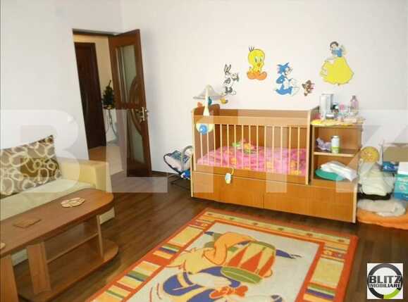 Apartament de vânzare 2 camere Floreşti - 1159AV | BLITZ Cluj-Napoca | Poza4