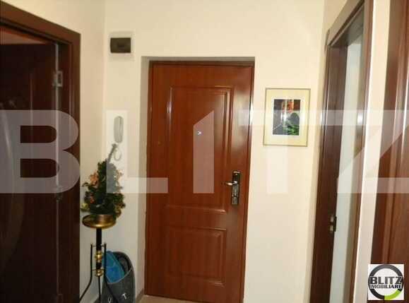Apartament de vânzare 2 camere Floreşti - 1159AV | BLITZ Cluj-Napoca | Poza7