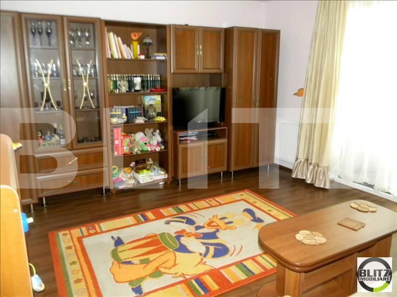 Apartament de vânzare 2 camere Floreşti - 1159AV | BLITZ Cluj-Napoca | Poza2