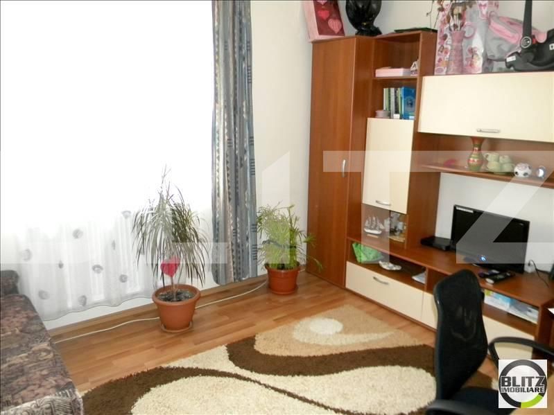 Apartament de vânzare 2 camere Floreşti - 1159AV | BLITZ Cluj-Napoca | Poza5