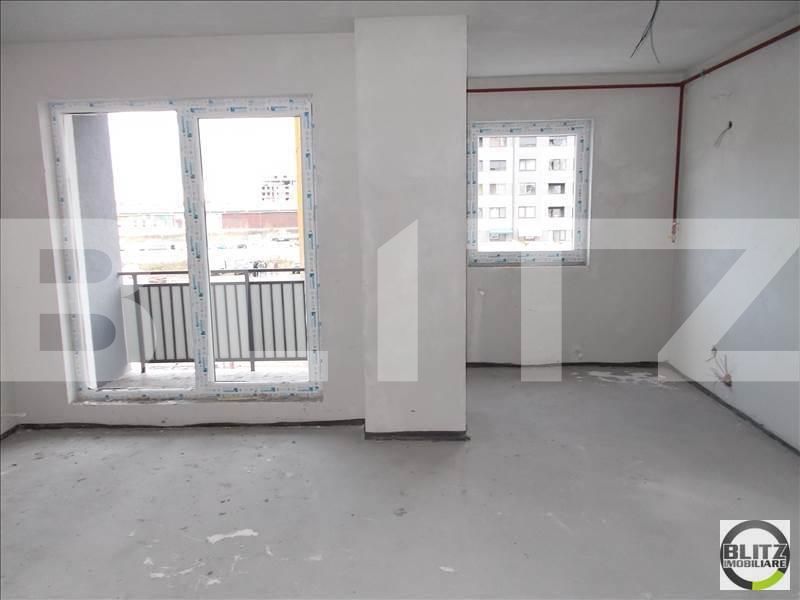 Apartament de vânzare 2 camere Floreşti - 1159AV | BLITZ Cluj-Napoca | Poza3