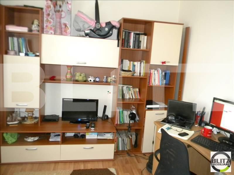Apartament de vânzare 2 camere Floreşti - 1159AV | BLITZ Cluj-Napoca | Poza6