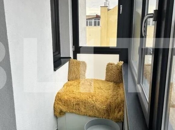 Apartament de vânzare 3 camere Marasti - 115900AV | BLITZ Cluj-Napoca | Poza10