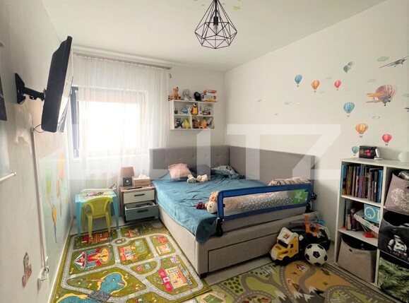 Apartament de vânzare 3 camere Marasti - 115900AV | BLITZ Cluj-Napoca | Poza6