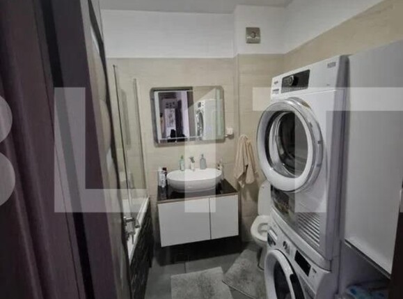 Apartament de vânzare 3 camere Marasti - 115900AV | BLITZ Cluj-Napoca | Poza9