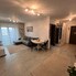 Apartament de vânzare 3 camere Marasti - 115900AV - Poza 1 din 10 | BLITZ Cluj-Napoca | Poza1