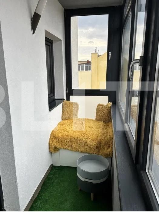 Apartament de vânzare 3 camere Marasti - 115900AV | BLITZ Cluj-Napoca | Poza10