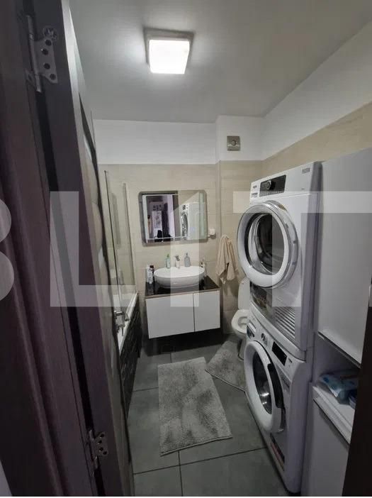 Apartament de vânzare 3 camere Marasti - 115900AV | BLITZ Cluj-Napoca | Poza9