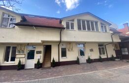 Birou complet renovat, 50 mp, zona Centrala, 1 loc parcare