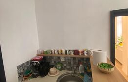 Birou complet renovat, 50 mp, zona Centrala, 1 loc parcare