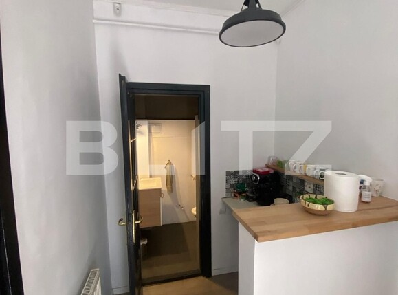 Spațiu birouri de închiriat Central - 115901SIB | BLITZ Cluj-Napoca | Poza8