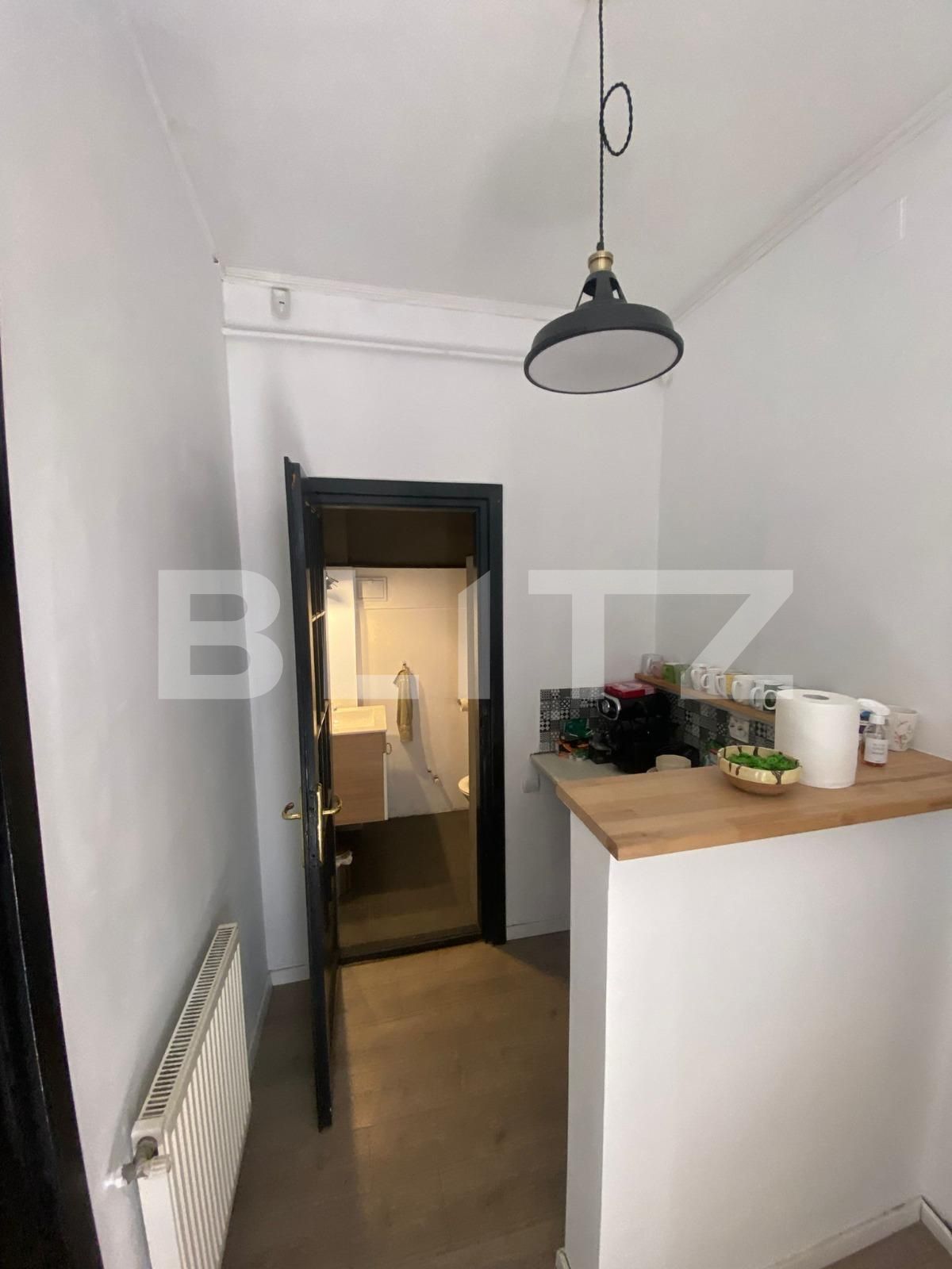 Spațiu birouri de închiriat Central - 115901SIB | BLITZ Cluj-Napoca | Poza8