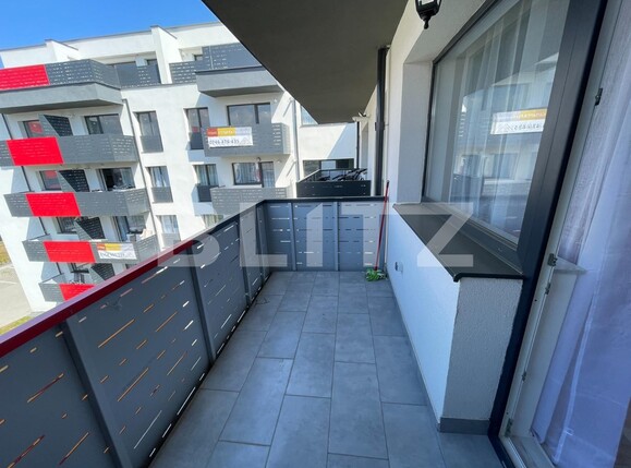 Apartament de vânzare 2 camere Baciu - 115902AV | BLITZ Cluj-Napoca | Poza10