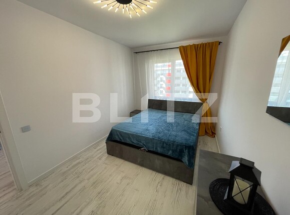 Apartament de vânzare 2 camere Baciu - 115902AV | BLITZ Cluj-Napoca | Poza6