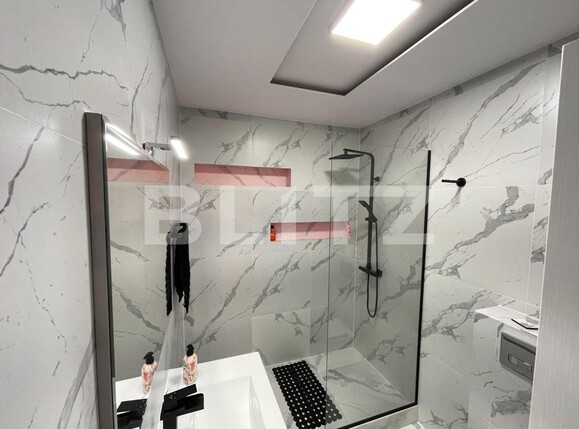 Apartament de vânzare 2 camere Baciu - 115902AV | BLITZ Cluj-Napoca | Poza8