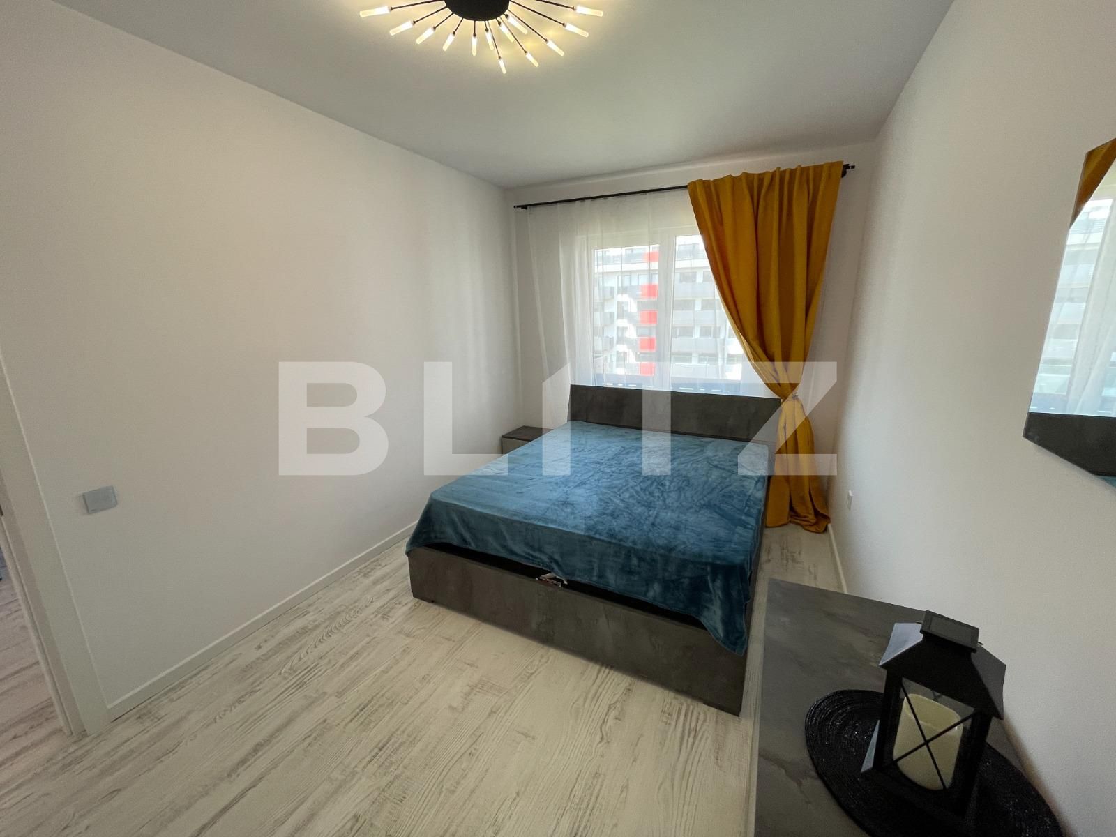 Apartament de vânzare 2 camere Baciu - 115902AV | BLITZ Cluj-Napoca | Poza6