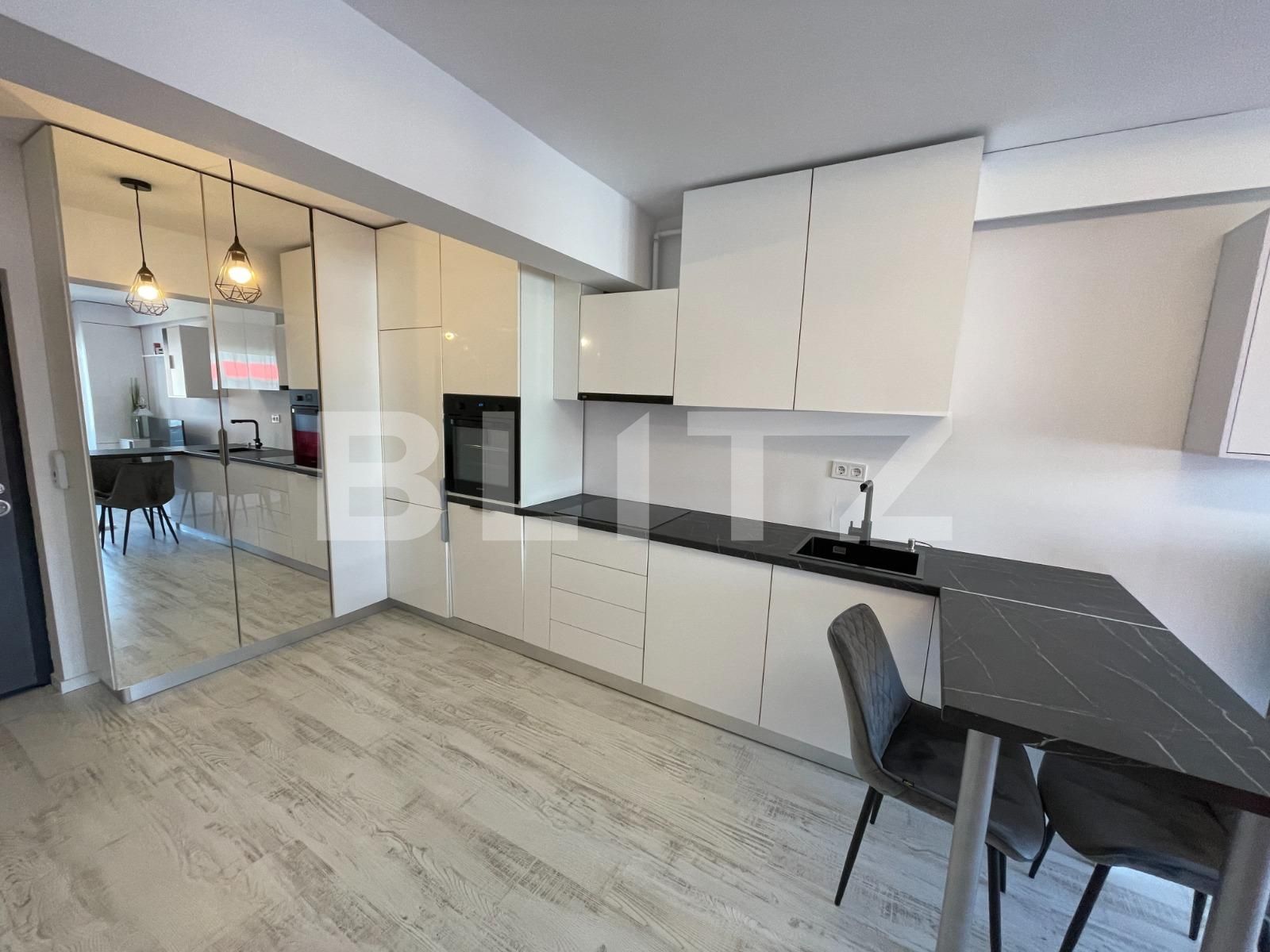 Apartament de vânzare 2 camere Baciu - 115902AV | BLITZ Cluj-Napoca | Poza2