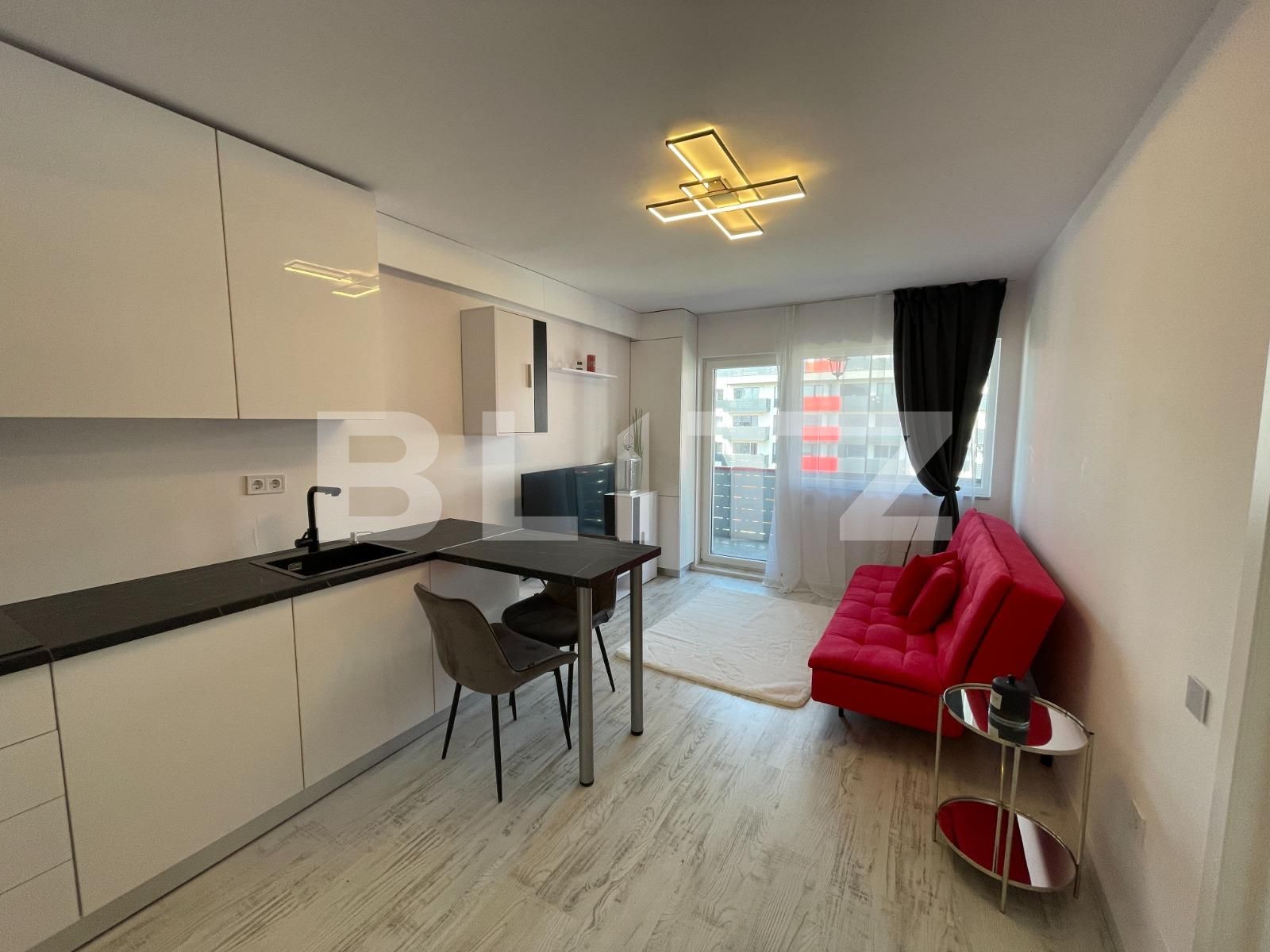 Apartament de vânzare 2 camere Baciu - 115902AV | BLITZ Cluj-Napoca | Poza9