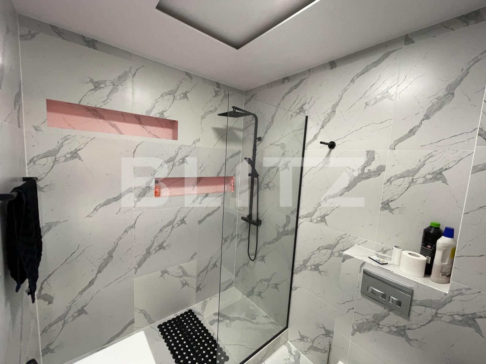 Apartament de vânzare 2 camere Baciu - 115902AV | BLITZ Cluj-Napoca | Poza7